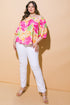 breaking-hearts-woven-top Flying Tomato-Sophia's Style-6